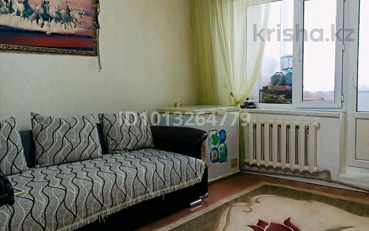 3-комнатная квартира · 60 м² · 4/5 этаж, Джамбула 73 — Ровд за 11 млн ₸ в Кандыагаш — фото 2