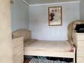 3-комнатная квартира · 60 м² · 4/5 этаж, Джамбула 73 — Ровд за 11 млн ₸ в Кандыагаш — фото 3