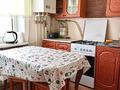 3-комнатная квартира · 60 м² · 4/5 этаж, Джамбула 73 — Ровд за 11 млн ₸ в Кандыагаш — фото 4