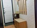 3-комнатная квартира · 60 м² · 4/5 этаж, Джамбула 73 — Ровд за 11 млн ₸ в Кандыагаш — фото 5