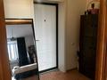 1-комнатная квартира · 40.5 м² · 7/9 этаж, Имени Шокана Уалиханова 1/5 — Район Уюта за 19.5 млн ₸ в Петропавловске