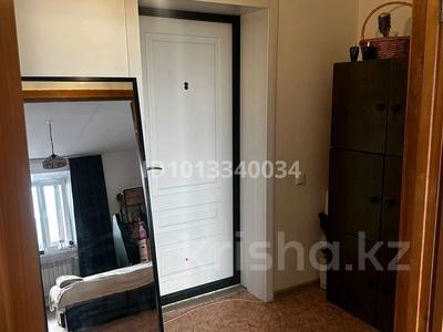 1-комнатная квартира · 40.5 м² · 7/9 этаж, Имени Шокана Уалиханова 1/5 — Район Уюта за 19.5 млн ₸ в Петропавловске