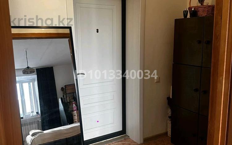 1-комнатная квартира · 40.5 м² · 7/9 этаж, Имени Шокана Уалиханова 1/5 — Район Уюта за 19.5 млн ₸ в Петропавловске — фото 2