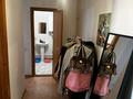 1-комнатная квартира · 40.5 м² · 7/9 этаж, Имени Шокана Уалиханова 1/5 — Район Уюта за 19.5 млн ₸ в Петропавловске — фото 2