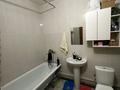 1-комнатная квартира · 40.5 м² · 7/9 этаж, Имени Шокана Уалиханова 1/5 — Район Уюта за 19.5 млн ₸ в Петропавловске — фото 4