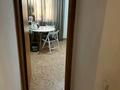 1-комнатная квартира · 40.5 м² · 7/9 этаж, Имени Шокана Уалиханова 1/5 — Район Уюта за 19.5 млн ₸ в Петропавловске — фото 5