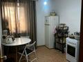 1-комнатная квартира · 40.5 м² · 7/9 этаж, Имени Шокана Уалиханова 1/5 — Район Уюта за 19.5 млн ₸ в Петропавловске — фото 6