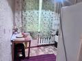 1-комнатная квартира · 37 м² · 3/5 этаж, мкр 11 — Мамонтова за 9 000 〒 в Актобе — фото 4