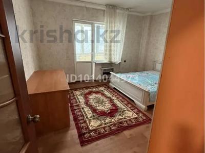 2-бөлмелі пәтер · 64.5 м² · 4/6 қабат, Жұлдыз-1 ш/а., бағасы: 30 млн ₸ в Алматы, Турксибский р-н