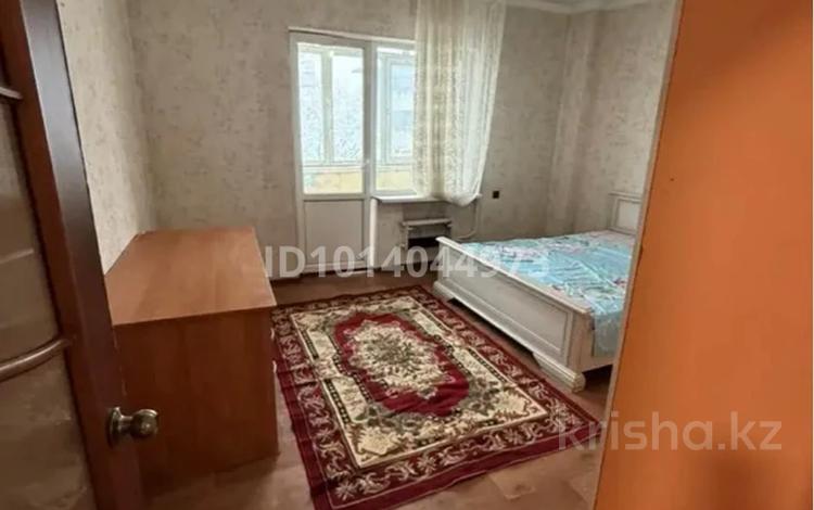 2-бөлмелі пәтер · 64.5 м² · 4/6 қабат, Жұлдыз-1 ш/а., бағасы: 30 млн ₸ в Алматы, Турксибский р-н — фото 2