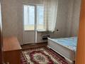 2-бөлмелі пәтер · 64.5 м² · 4/6 қабат, Жұлдыз-1 ш/а., бағасы: 30 млн ₸ в Алматы, Турксибский р-н — фото 2