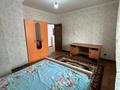2-бөлмелі пәтер · 64.5 м² · 4/6 қабат, Жұлдыз-1 ш/а., бағасы: 30 млн ₸ в Алматы, Турксибский р-н — фото 3