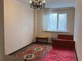 2-бөлмелі пәтер · 64.5 м² · 4/6 қабат, Жұлдыз-1 ш/а., бағасы: 30 млн ₸ в Алматы, Турксибский р-н — фото 4
