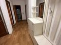 2-бөлмелі пәтер · 64.5 м² · 4/6 қабат, Жұлдыз-1 ш/а., бағасы: 30 млн ₸ в Алматы, Турксибский р-н — фото 8