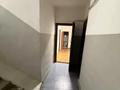 2-бөлмелі пәтер · 64.5 м² · 4/6 қабат, Жұлдыз-1 ш/а., бағасы: 30 млн ₸ в Алматы, Турксибский р-н — фото 9