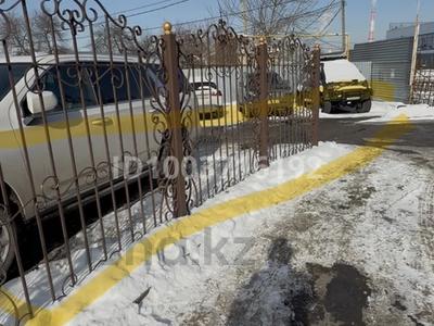 Участок · 1.2 сотки, Западная 5 за 25 млн ₸ в Алматы, Ауэзовский р-н