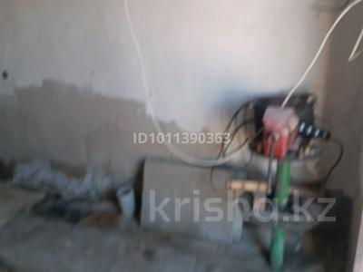 Гараж · 26 м² · 25-й мкр, бағасы: 35 000 〒 в Актау