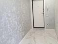 2-комнатная квартира · 57 м² · 5/6 этаж, Нурмаганбетова 40 б — центр / военкомат за 23.9 млн ₸ в Кокшетау — фото 2