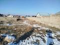 Жер телімі · 10 сотық, Ул.Береке, бағасы: 6.8 млн ₸ в Талдыкоргане, село Ынтымак — фото 4