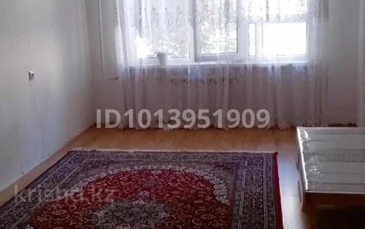 2-комнатная квартира · 44 м² · 1/5 этаж, Авангард 3мкр за 140 000 ₸ в Атырау, мкр Авангард-3 — фото 2