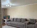 1-комнатная квартира · 33.5 м² · 3/5 этаж, Ермекова 83/2 — налоговая за 15 млн ₸ в Караганде, Казыбек би р-н — фото 3