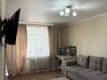 1-комнатная квартира · 33.5 м² · 3/5 этаж, Ермекова 83/2 — налоговая за 15 млн ₸ в Караганде, Казыбек би р-н — фото 4
