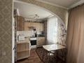 1-комнатная квартира · 33.5 м² · 3/5 этаж, Ермекова 83/2 — налоговая за 15 млн ₸ в Караганде, Казыбек би р-н — фото 5