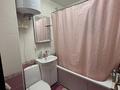 1-комнатная квартира · 33.5 м² · 3/5 этаж, Ермекова 83/2 — налоговая за 15 млн ₸ в Караганде, Казыбек би р-н — фото 7