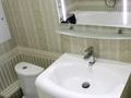 3-бөлмелі пәтер · 71 м² · 1/9 қабат, 4 микрайон 34, бағасы: 320 000 ₸ в Аксае — фото 3