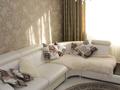 3-бөлмелі пәтер · 71 м² · 1/9 қабат, 4 микрайон 34, бағасы: 320 000 ₸ в Аксае — фото 5