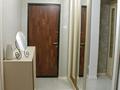 3-бөлмелі пәтер · 71 м² · 1/9 қабат, 4 микрайон 34, бағасы: 320 000 ₸ в Аксае — фото 10