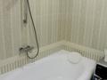 3-бөлмелі пәтер · 71 м² · 1/9 қабат, 4 микрайон 34, бағасы: 320 000 ₸ в Аксае — фото 12