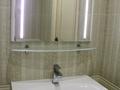 3-бөлмелі пәтер · 71 м² · 1/9 қабат, 4 микрайон 34, бағасы: 320 000 ₸ в Аксае — фото 18