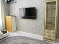 3-бөлмелі пәтер · 71 м² · 1/9 қабат, 4 микрайон 34, бағасы: 320 000 ₸ в Аксае — фото 19