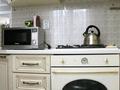 3-бөлмелі пәтер · 71 м² · 1/9 қабат, 4 микрайон 34, бағасы: 320 000 ₸ в Аксае — фото 25
