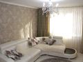 3-бөлмелі пәтер · 71 м² · 1/9 қабат, 4 микрайон 34, бағасы: 320 000 ₸ в Аксае — фото 27