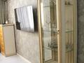 3-бөлмелі пәтер · 71 м² · 1/9 қабат, 4 микрайон 34, бағасы: 320 000 ₸ в Аксае — фото 30