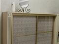 3-бөлмелі пәтер · 71 м² · 1/9 қабат, 4 микрайон 34, бағасы: 320 000 ₸ в Аксае — фото 31