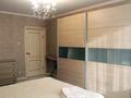 3-бөлмелі пәтер · 71 м² · 1/9 қабат, 4 микрайон 34, бағасы: 320 000 ₸ в Аксае — фото 32