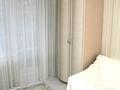 3-бөлмелі пәтер · 71 м² · 1/9 қабат, 4 микрайон 34, бағасы: 320 000 ₸ в Аксае — фото 35