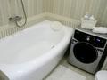 3-бөлмелі пәтер · 71 м² · 1/9 қабат, 4 микрайон 34, бағасы: 320 000 ₸ в Аксае — фото 37