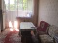 1-бөлмелі пәтер · 21 м² · 5/5 қабат, конаева 25, бағасы: 18 млн ₸ в Алматы, Медеуский р-н — фото 2