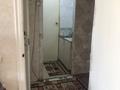 1-бөлмелі пәтер · 21 м² · 5/5 қабат, конаева 25, бағасы: 18 млн ₸ в Алматы, Медеуский р-н — фото 4