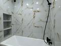 3-бөлмелі пәтер · 100 м² · 4/9 қабат, Бородина 111, бағасы: 59 млн ₸ в Костанае — фото 11