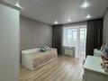 3-бөлмелі пәтер · 100 м² · 4/9 қабат, Бородина 111, бағасы: 59 млн ₸ в Костанае — фото 14