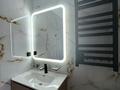 3-бөлмелі пәтер · 100 м² · 4/9 қабат, Бородина 111, бағасы: 59 млн ₸ в Костанае — фото 17