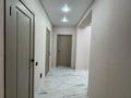 3-бөлмелі пәтер · 100 м² · 4/9 қабат, Бородина 111, бағасы: 59 млн ₸ в Костанае — фото 5