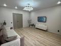 3-бөлмелі пәтер · 100 м² · 4/9 қабат, Бородина 111, бағасы: 59 млн ₸ в Костанае — фото 7