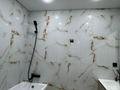 3-бөлмелі пәтер · 100 м² · 4/9 қабат, Бородина 111, бағасы: 59 млн ₸ в Костанае — фото 9