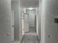 3-комнатная квартира · 86 м² · 2/2 этаж, 36 24 — Казпочта (жаңа қала) за 150 000 ₸ в Туркестане — фото 2